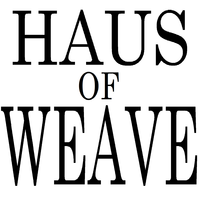 Haus Of Weave